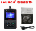 /products/launch-creader-v/